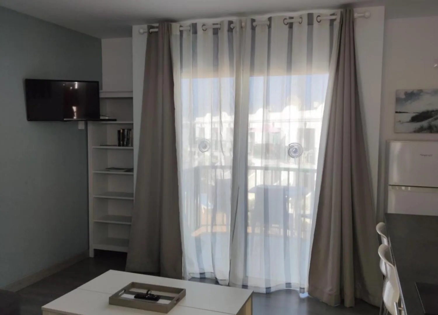 Apartamento Casa Virginia Corralejo By Irent Fuerteventura