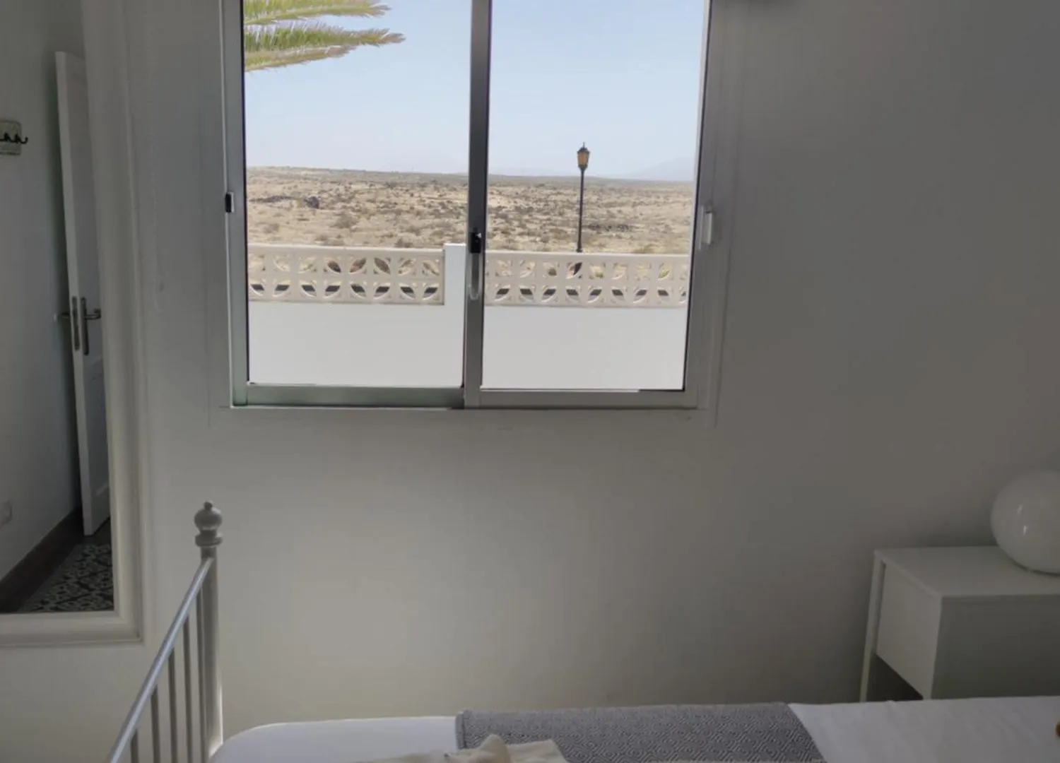 Apartamento Casa Virginia Corralejo By Irent Fuerteventura