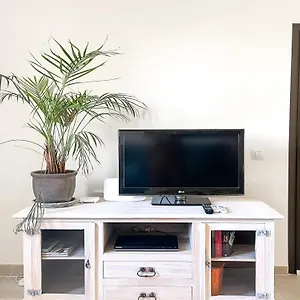 Apartamento Karol By Holidays Fuerteventura, Corralejo