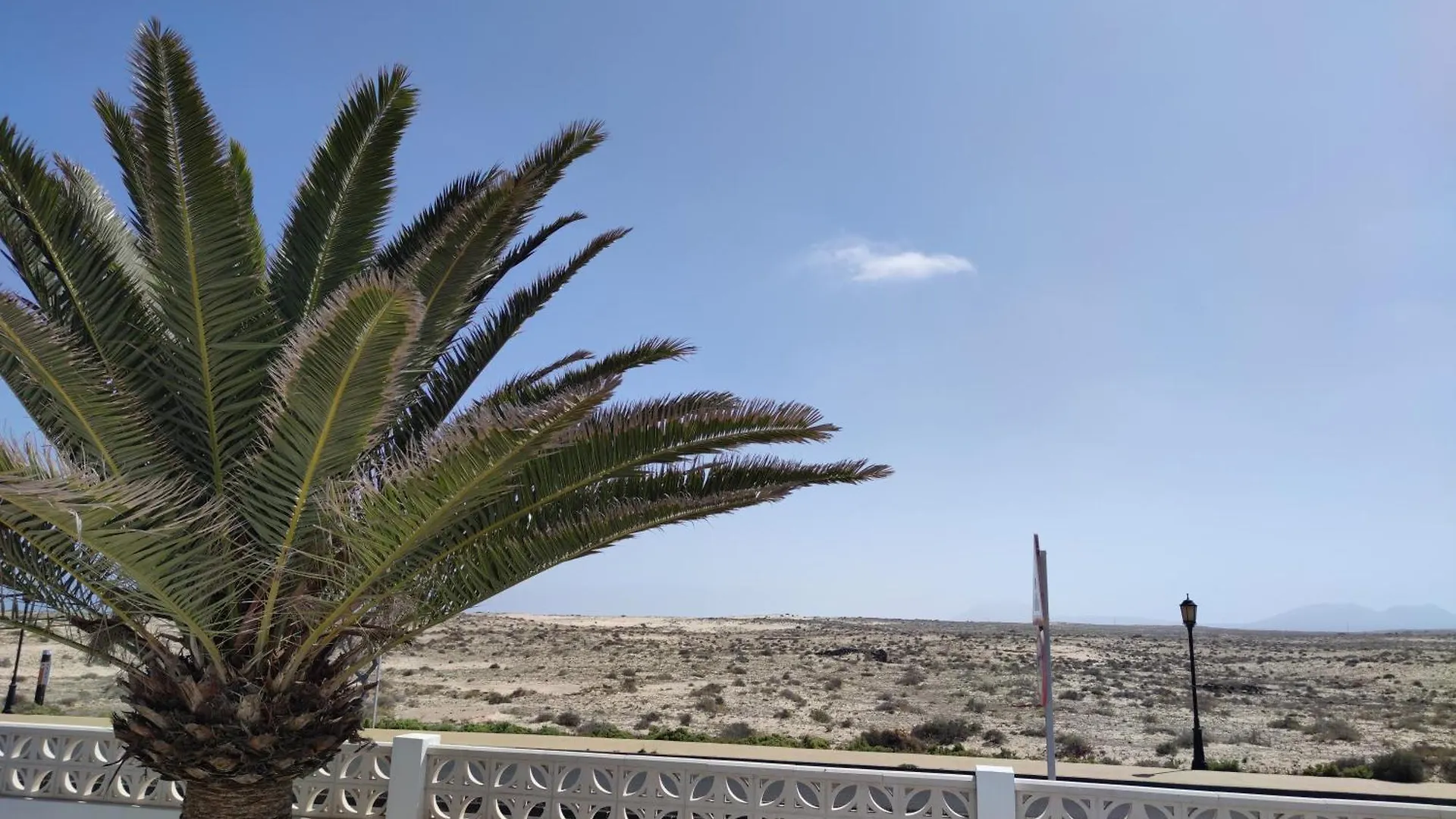 Casa Virginia Corralejo By Irent Fuerteventura Apartment 0*,  Spain